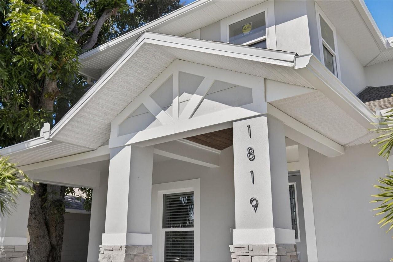 1819 13th Avenue S, Saint Petersburg, FL 33712 Photo