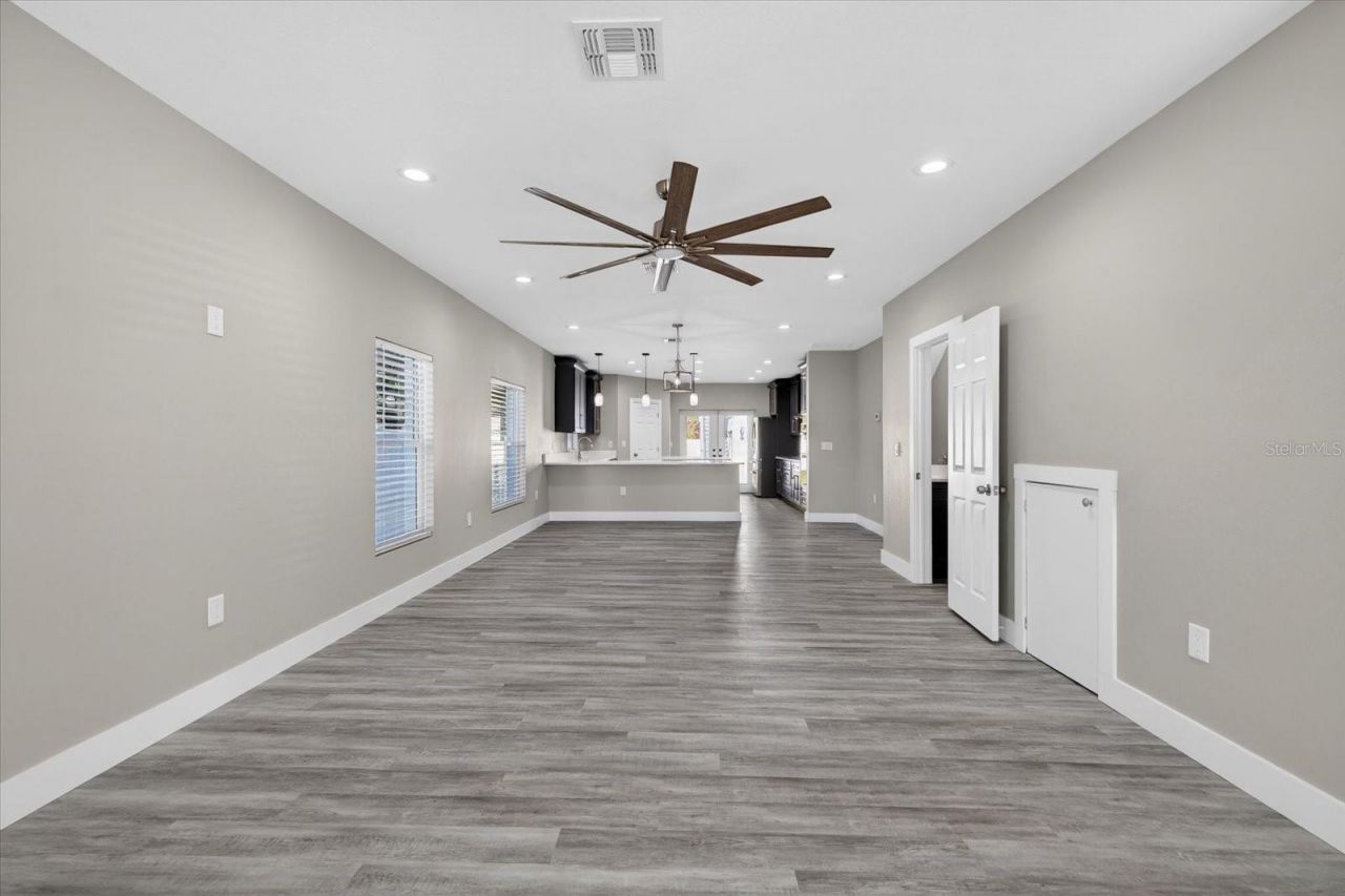 1819 13th Avenue S, Saint Petersburg, FL 33712 Photo