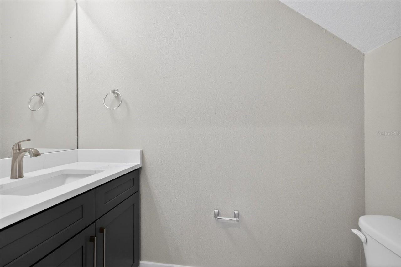 1819 13th Avenue S, Saint Petersburg, FL 33712 Photo