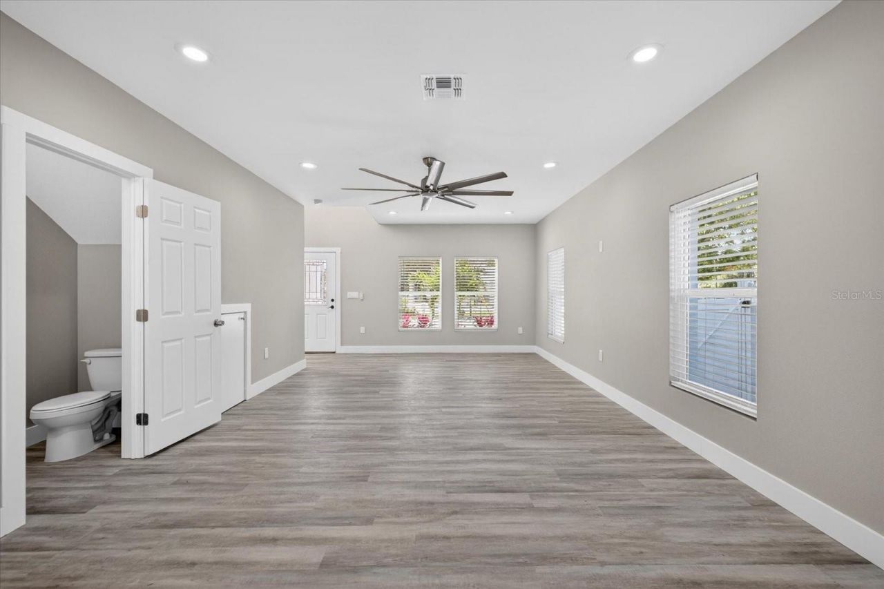 1819 13th Avenue S, Saint Petersburg, FL 33712 Photo