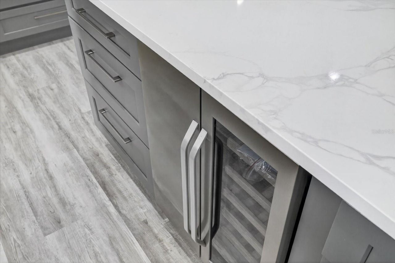 1819 13th Avenue S, Saint Petersburg, FL 33712 Photo