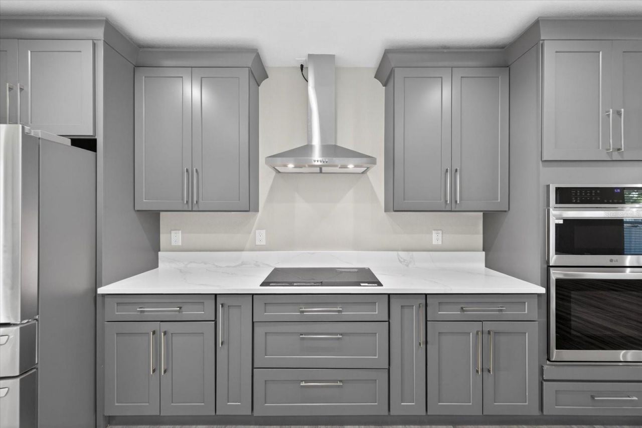 1819 13th Avenue S, Saint Petersburg, FL 33712 Photo