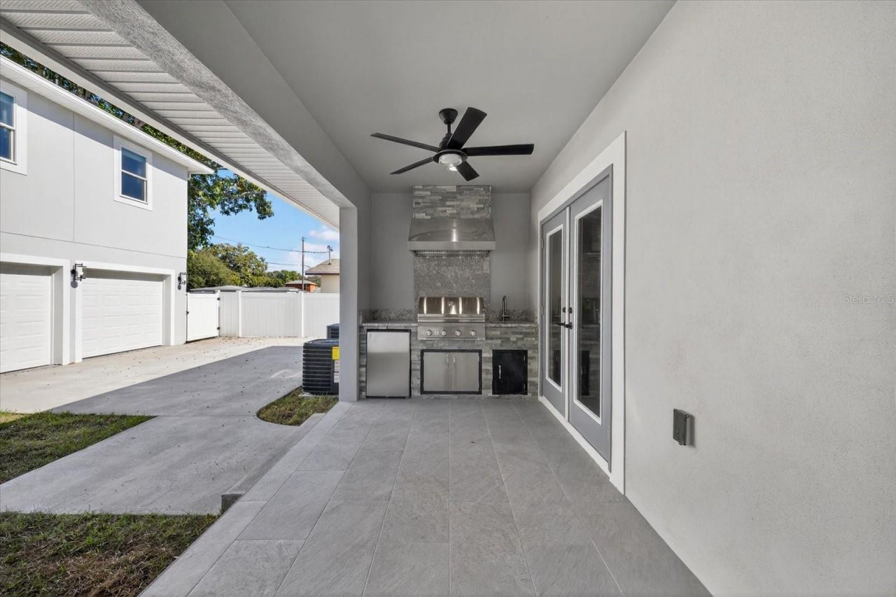 1819 13th Avenue S, Saint Petersburg, FL 33712 Photo