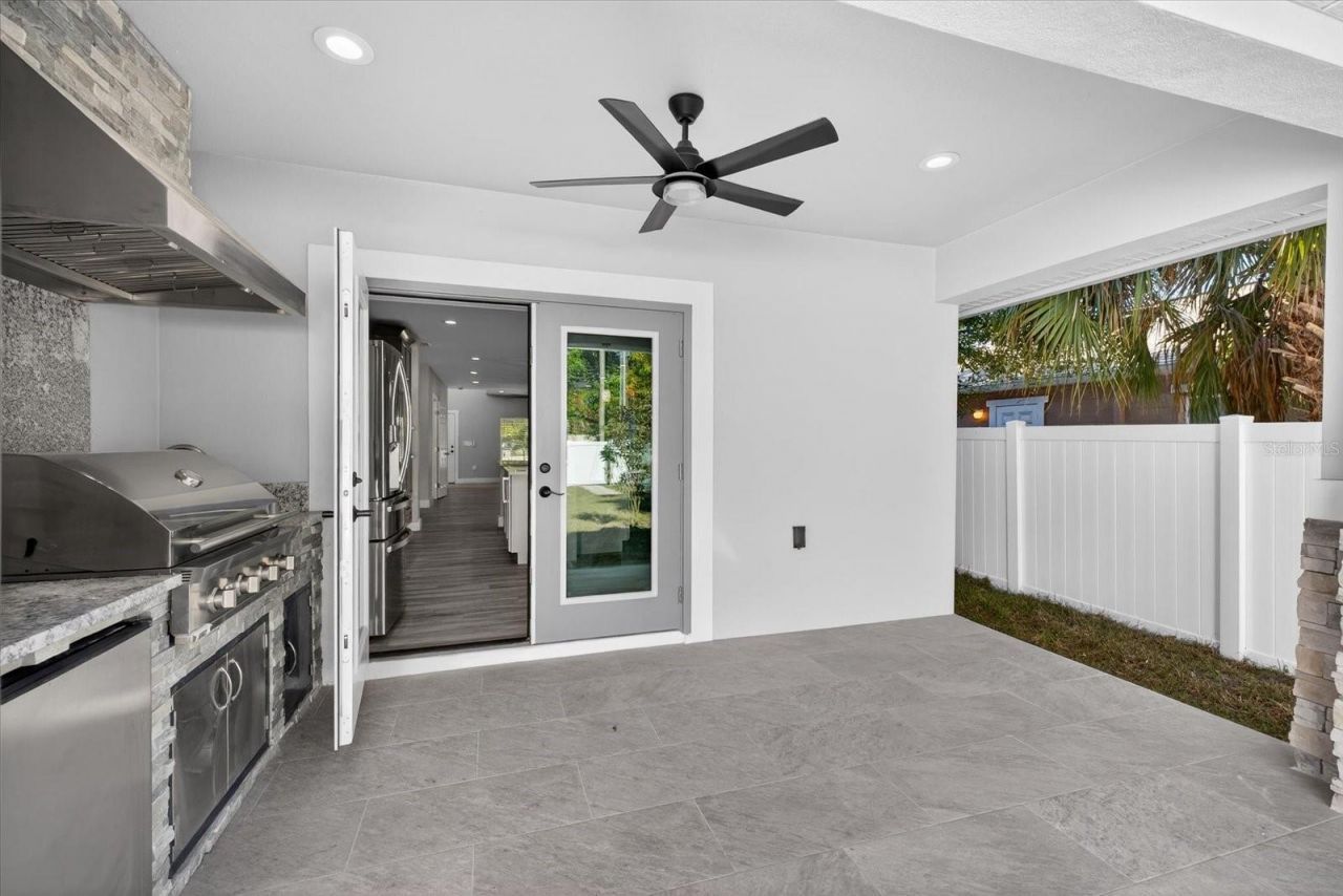 1819 13th Avenue S, Saint Petersburg, FL 33712 Photo