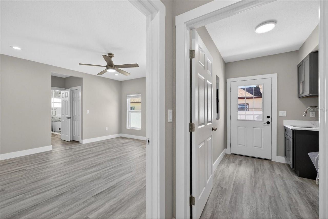 1819 13th Avenue S, Saint Petersburg, FL 33712 Photo