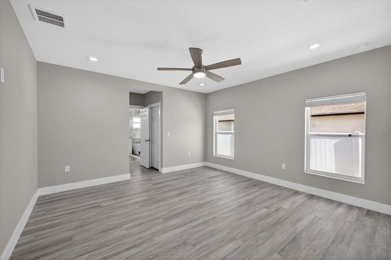 1819 13th Avenue S, Saint Petersburg, FL 33712 Photo