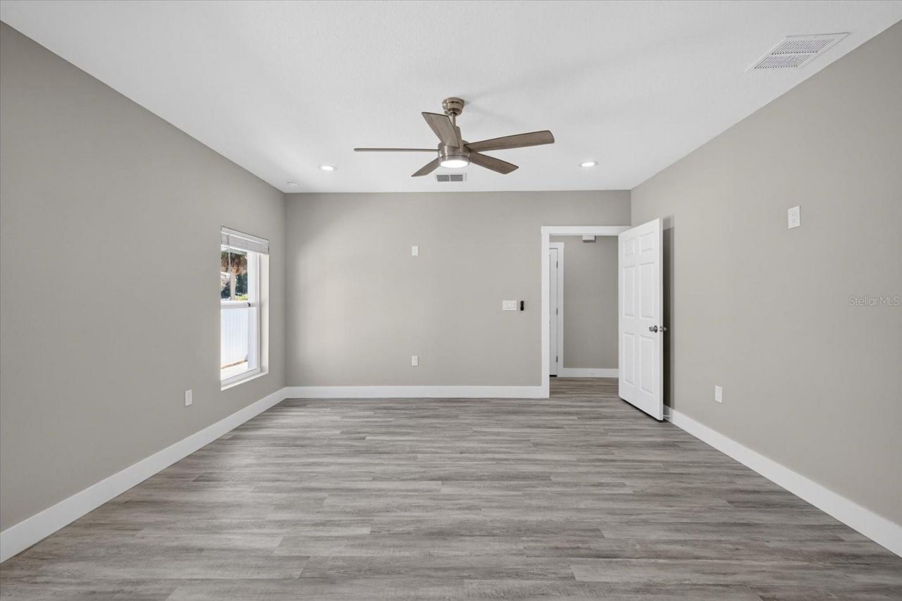 1819 13th Avenue S, Saint Petersburg, FL 33712 Photo