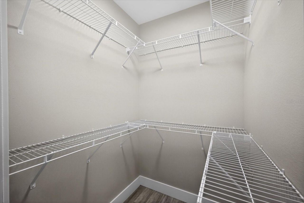 1819 13th Avenue S, Saint Petersburg, FL 33712 Photo