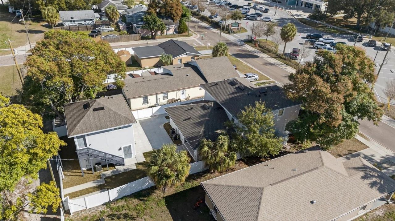 1819 13th Avenue S, Saint Petersburg, FL 33712 Photo