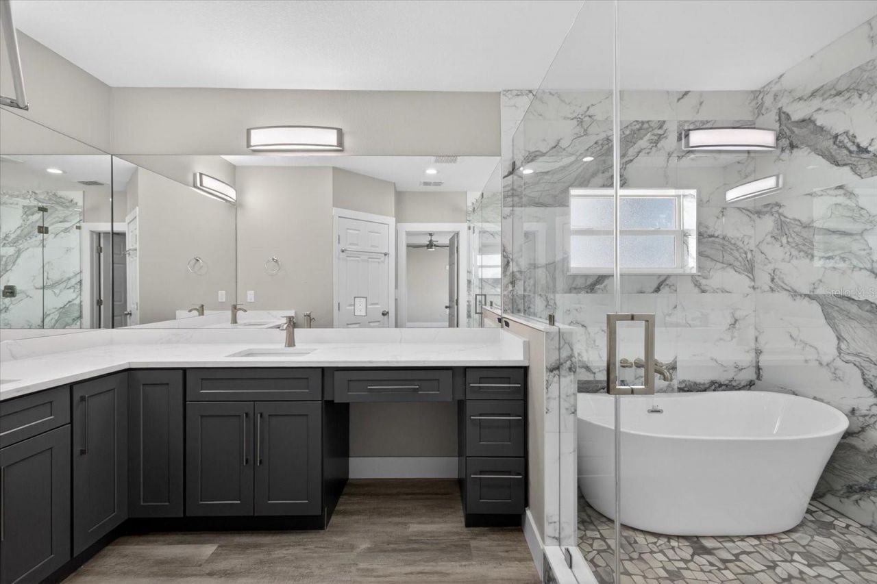 1819 13th Avenue S, Saint Petersburg, FL 33712 Photo