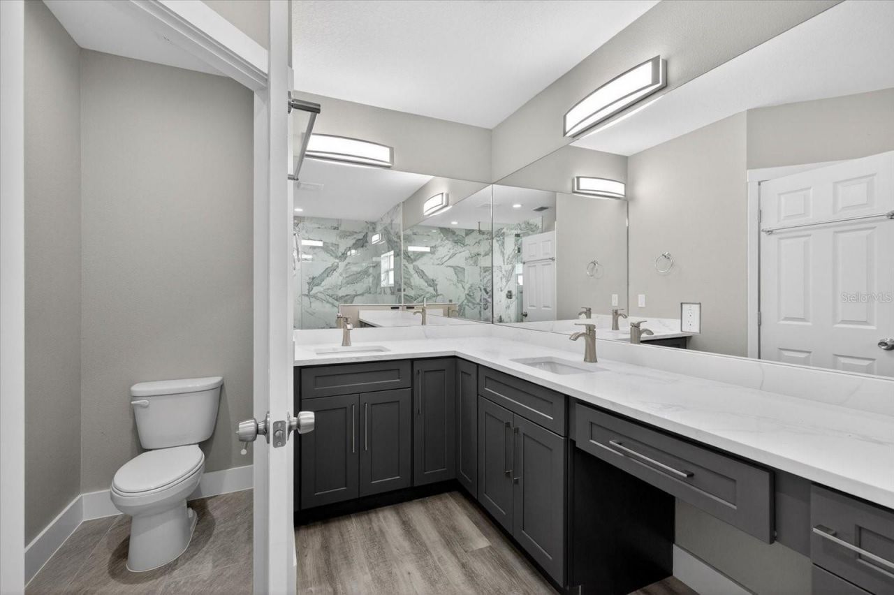 1819 13th Avenue S, Saint Petersburg, FL 33712 Photo