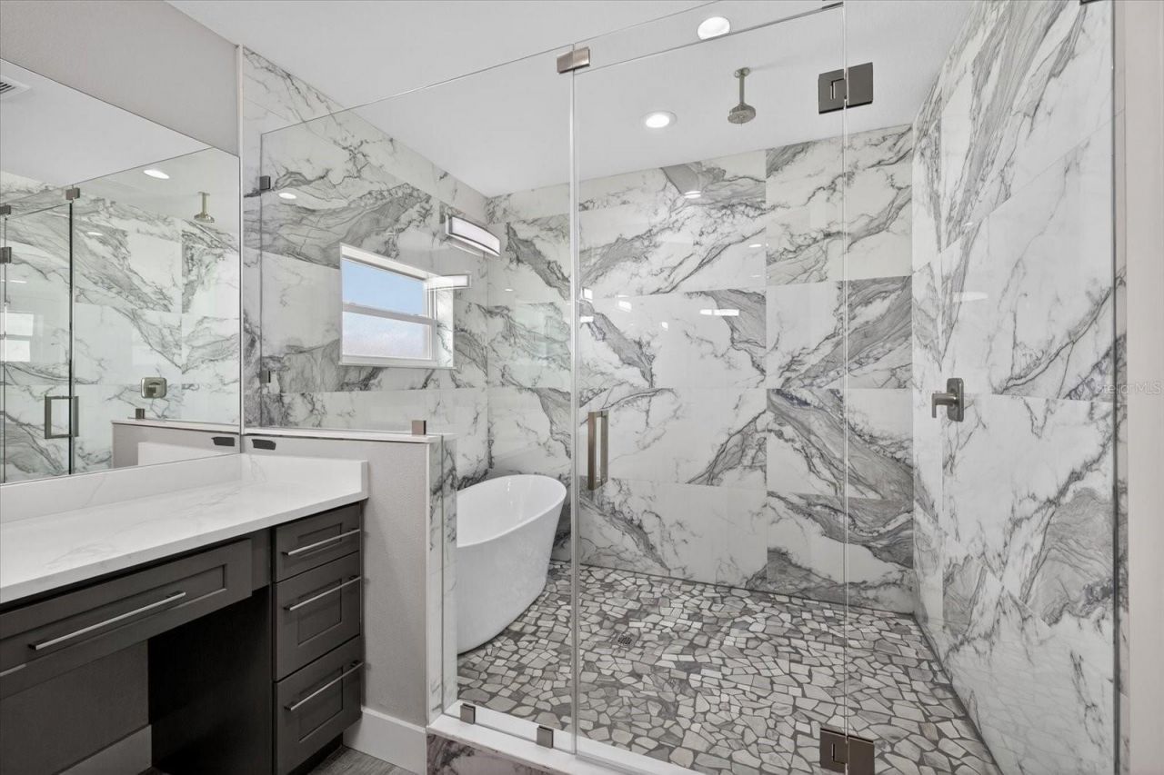 1819 13th Avenue S, Saint Petersburg, FL 33712 Photo