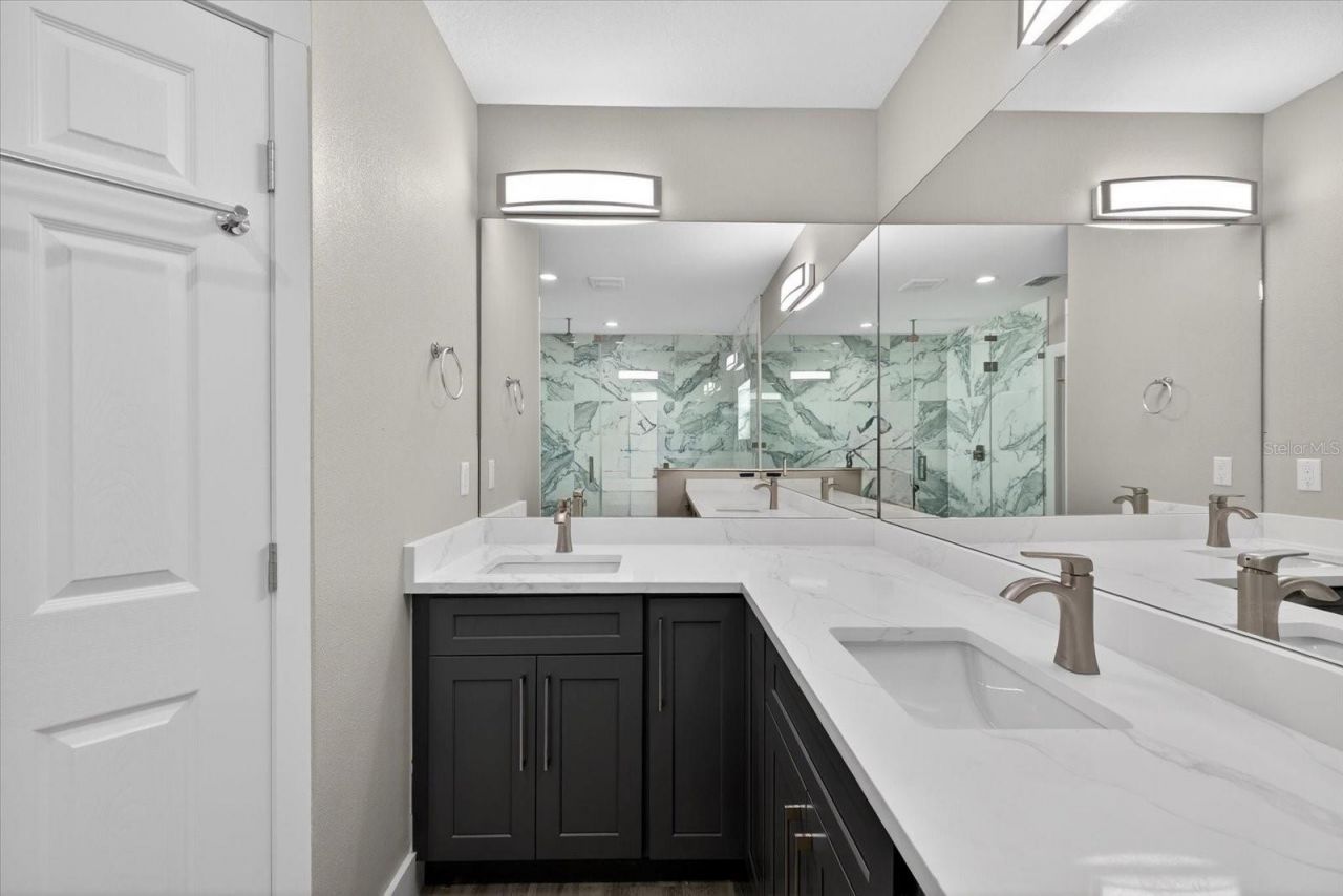 1819 13th Avenue S, Saint Petersburg, FL 33712 Photo