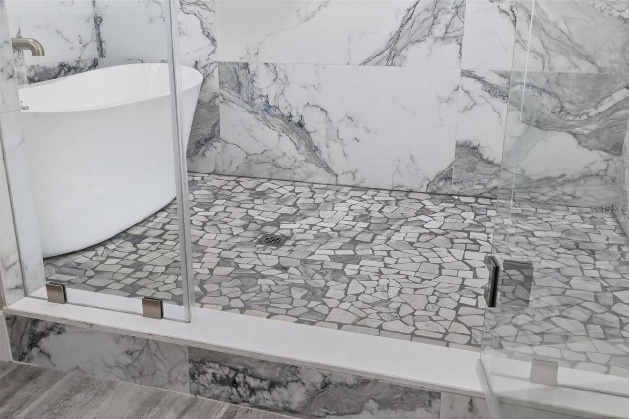 1819 13th Avenue S, Saint Petersburg, FL 33712 Photo