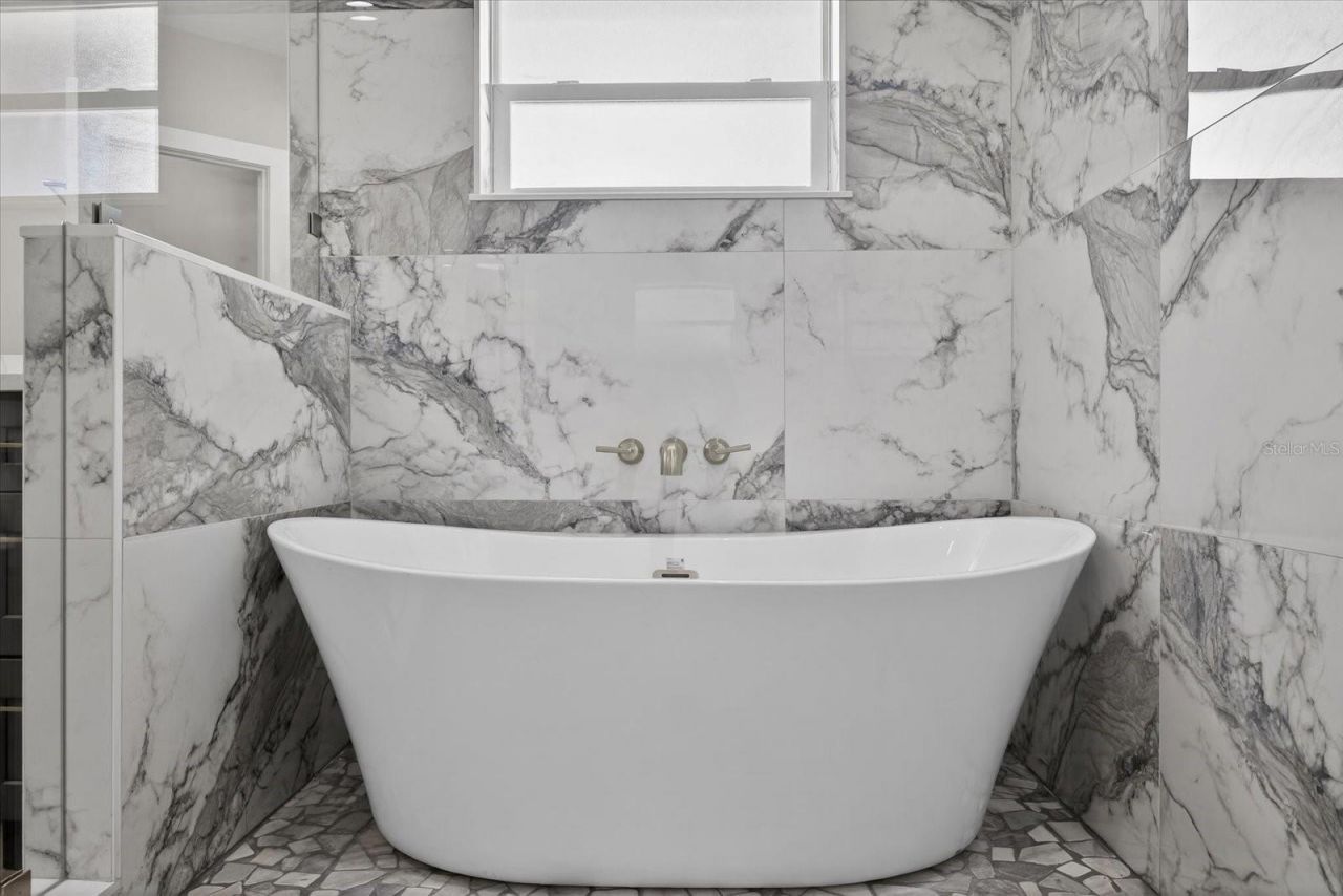 1819 13th Avenue S, Saint Petersburg, FL 33712 Photo