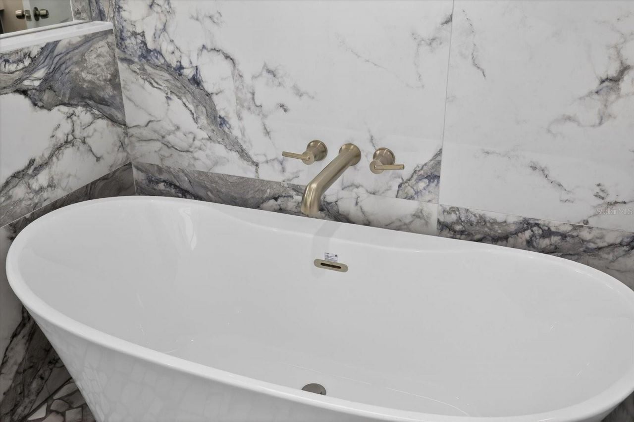 1819 13th Avenue S, Saint Petersburg, FL 33712 Photo