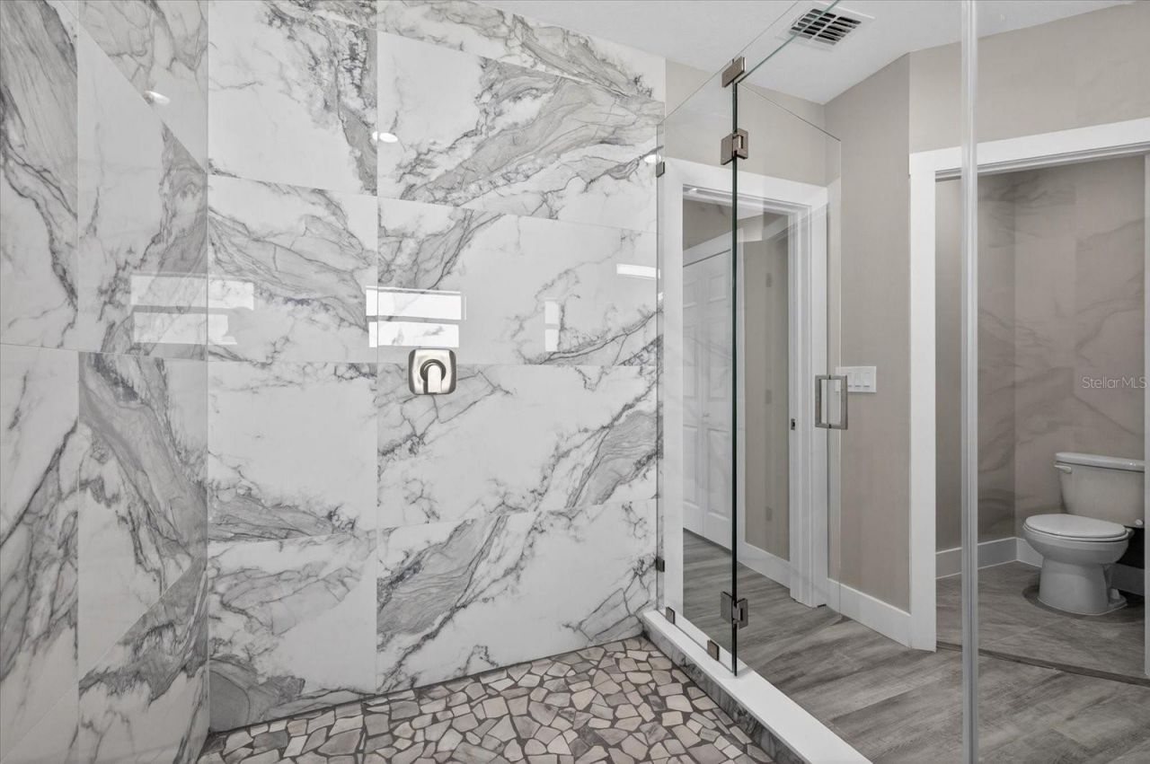 1819 13th Avenue S, Saint Petersburg, FL 33712 Photo