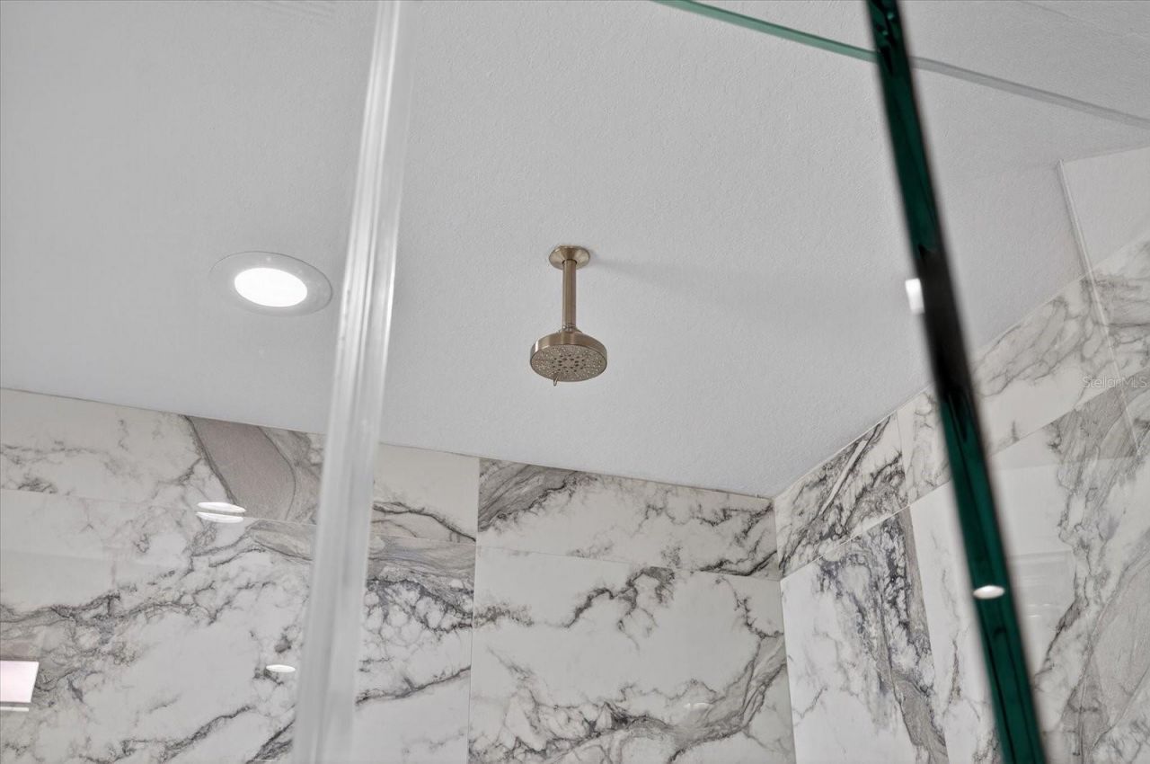 1819 13th Avenue S, Saint Petersburg, FL 33712 Photo