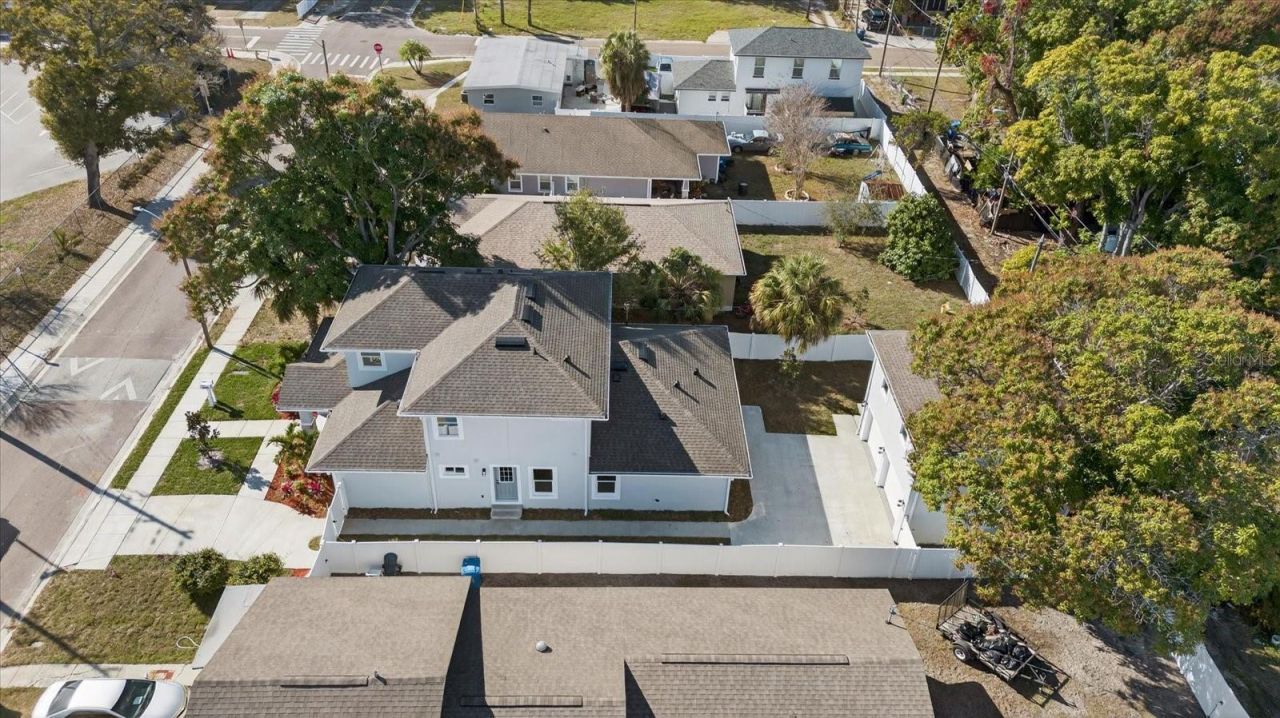 1819 13th Avenue S, Saint Petersburg, FL 33712 Photo