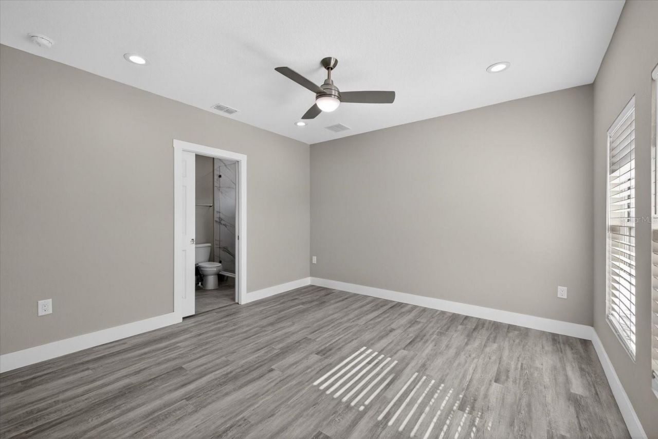 1819 13th Avenue S, Saint Petersburg, FL 33712 Photo