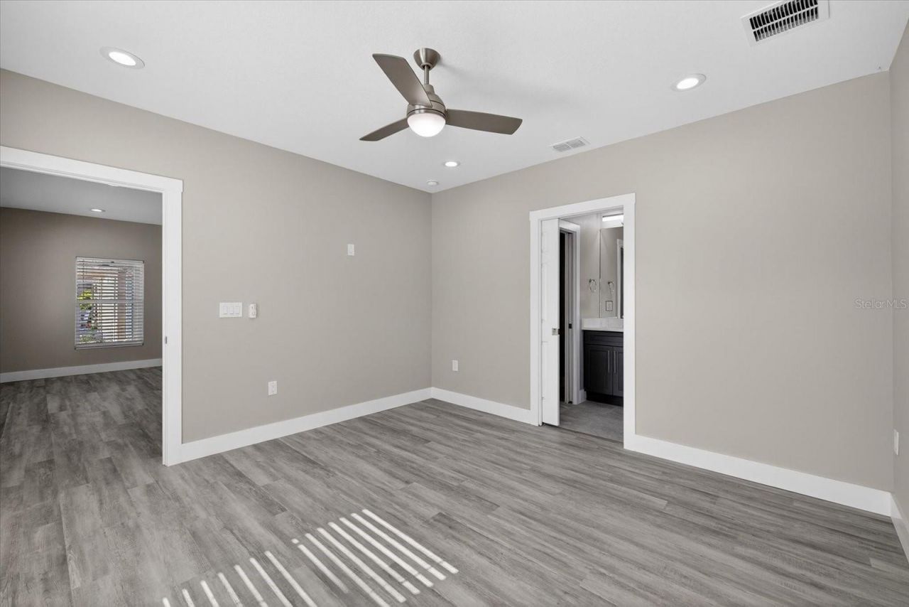 1819 13th Avenue S, Saint Petersburg, FL 33712 Photo