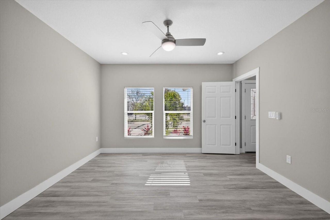 1819 13th Avenue S, Saint Petersburg, FL 33712 Photo