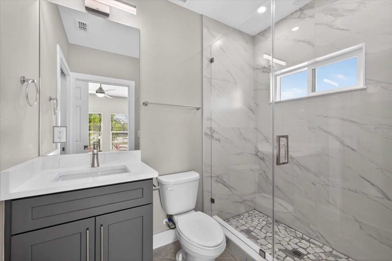 1819 13th Avenue S, Saint Petersburg, FL 33712 Photo