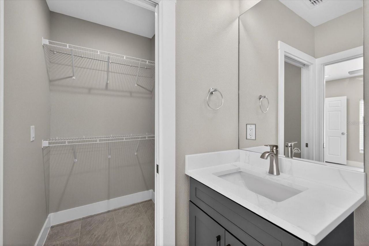 1819 13th Avenue S, Saint Petersburg, FL 33712 Photo