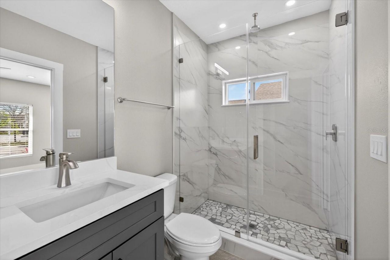 1819 13th Avenue S, Saint Petersburg, FL 33712 Photo