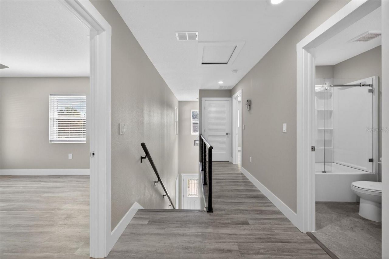 1819 13th Avenue S, Saint Petersburg, FL 33712 Photo