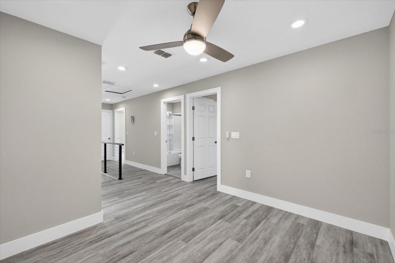 1819 13th Avenue S, Saint Petersburg, FL 33712 Photo