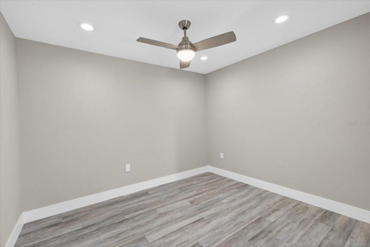 1819 13th Avenue S, Saint Petersburg, FL 33712 Photo