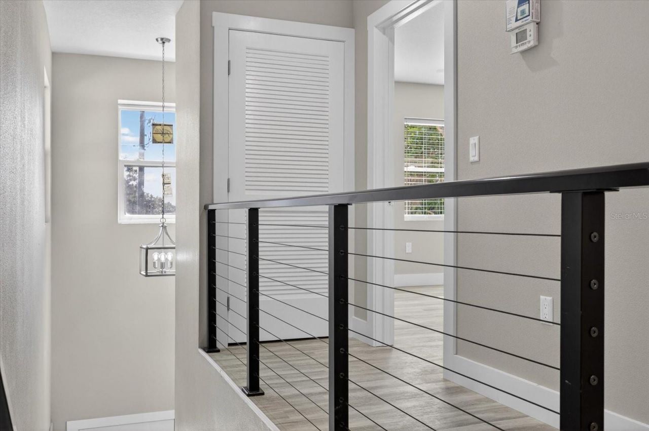 1819 13th Avenue S, Saint Petersburg, FL 33712 Photo