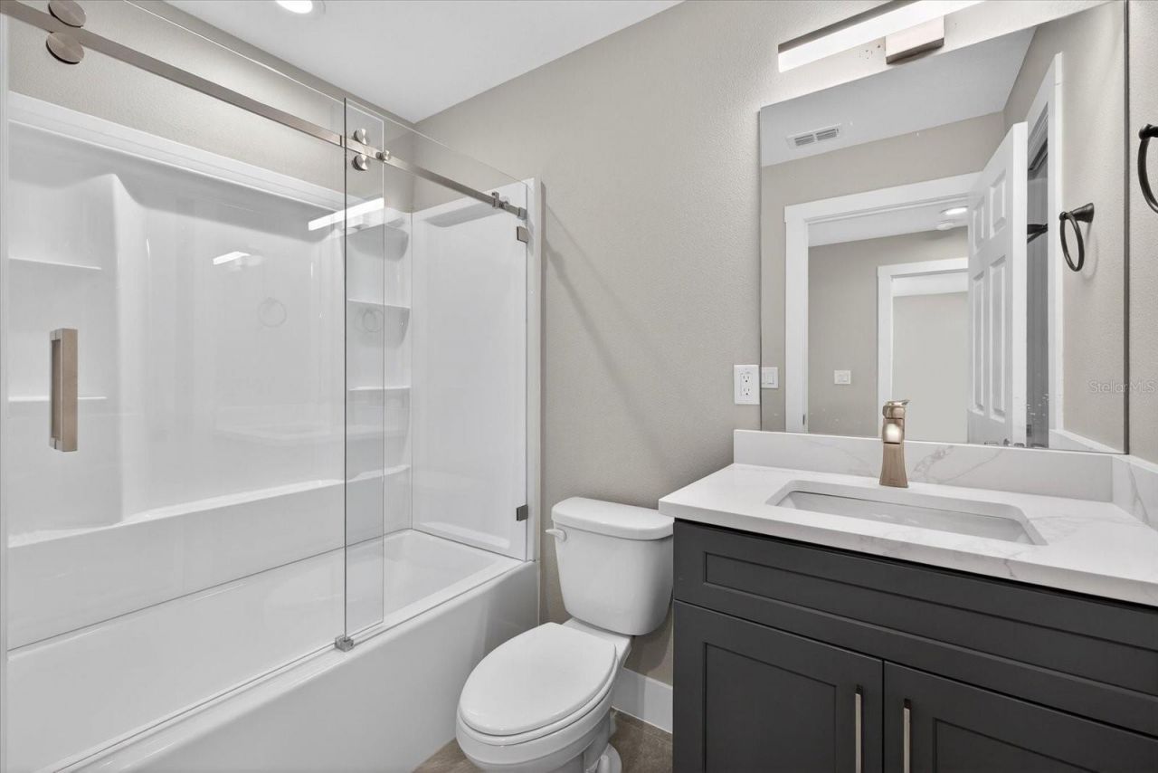 1819 13th Avenue S, Saint Petersburg, FL 33712 Photo