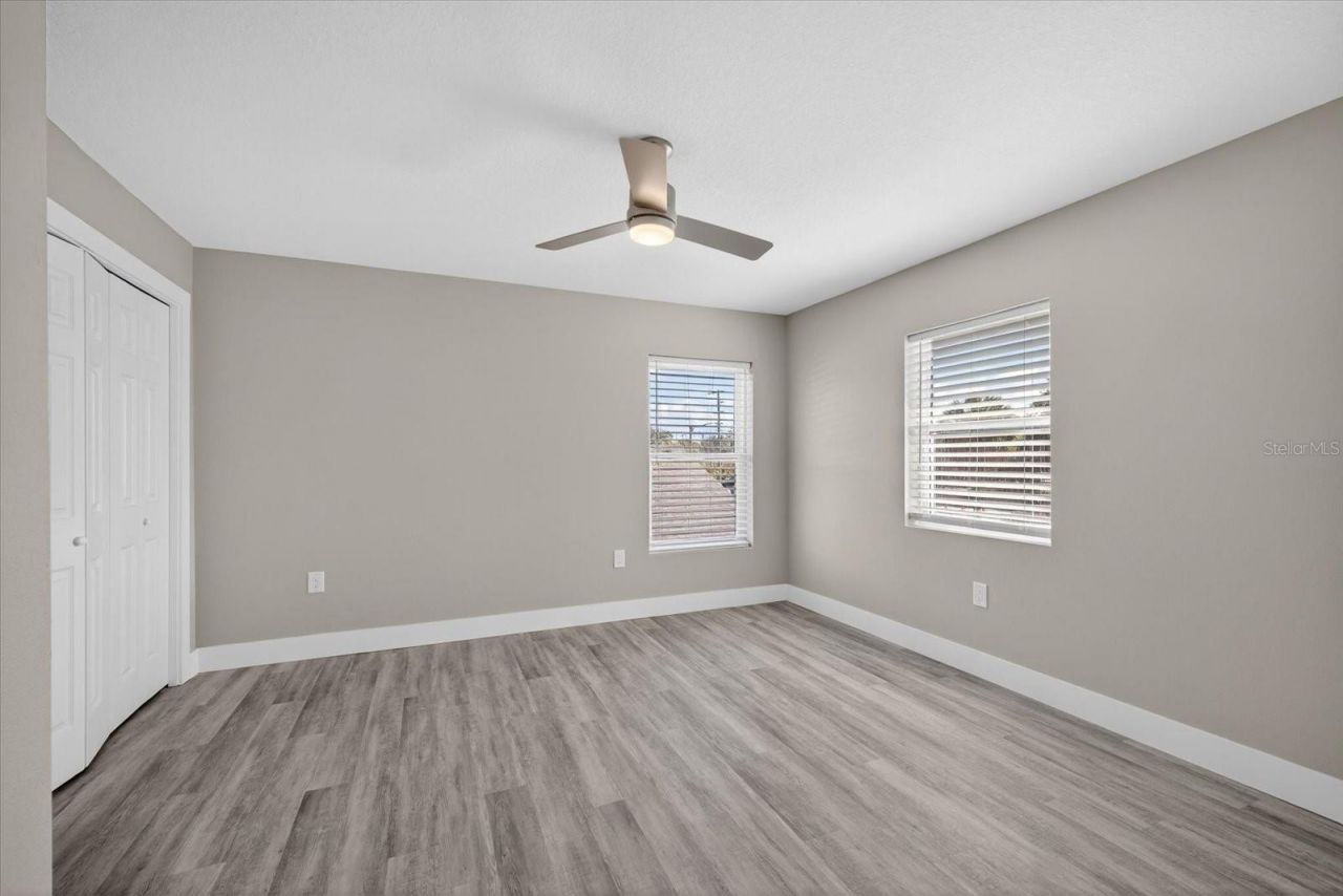 1819 13th Avenue S, Saint Petersburg, FL 33712 Photo