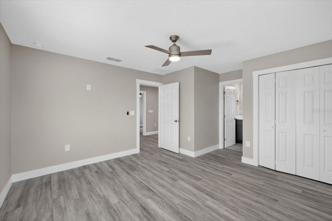 1819 13th Avenue S, Saint Petersburg, FL 33712 Photo