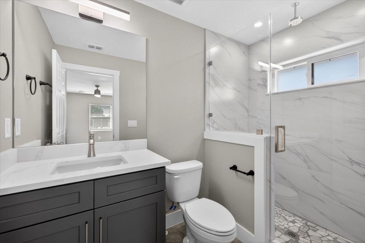 1819 13th Avenue S, Saint Petersburg, FL 33712 Photo