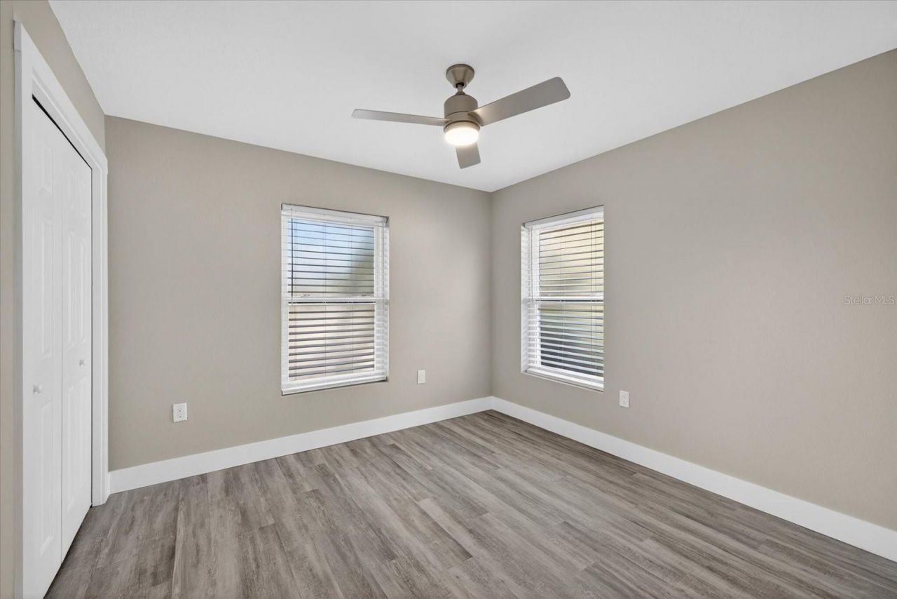 1819 13th Avenue S, Saint Petersburg, FL 33712 Photo