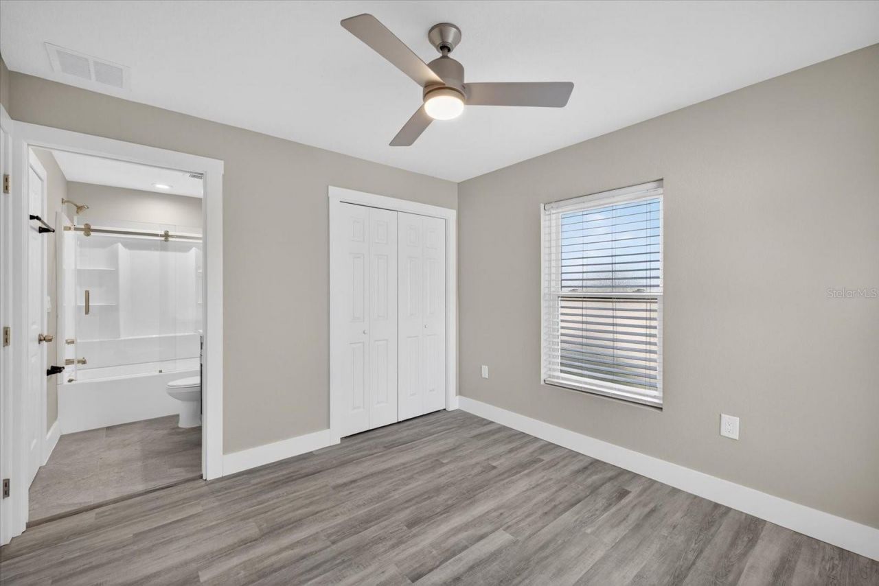 1819 13th Avenue S, Saint Petersburg, FL 33712 Photo