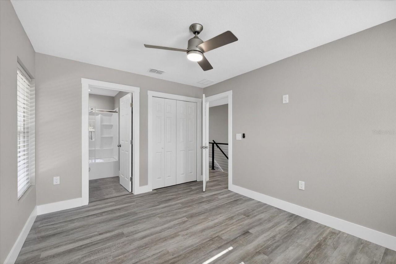 1819 13th Avenue S, Saint Petersburg, FL 33712 Photo