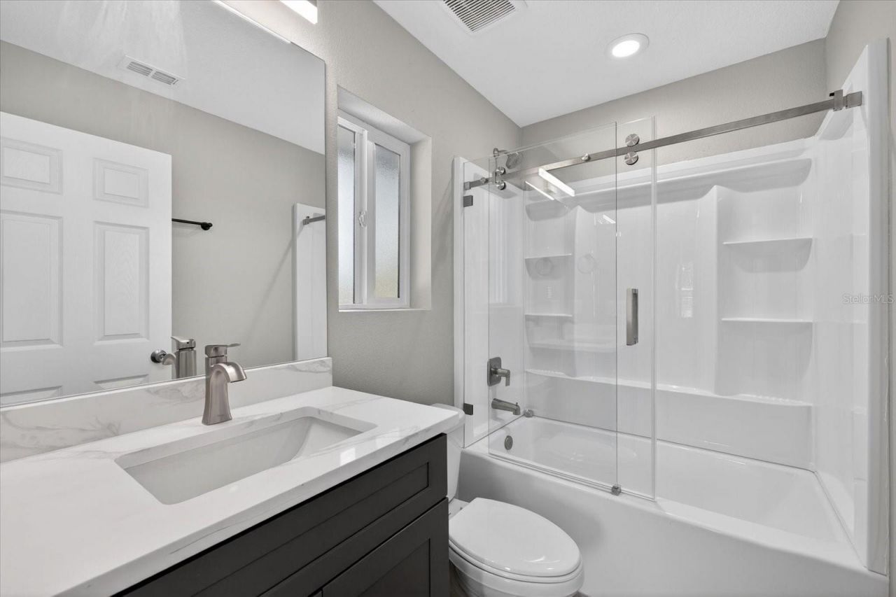 1819 13th Avenue S, Saint Petersburg, FL 33712 Photo