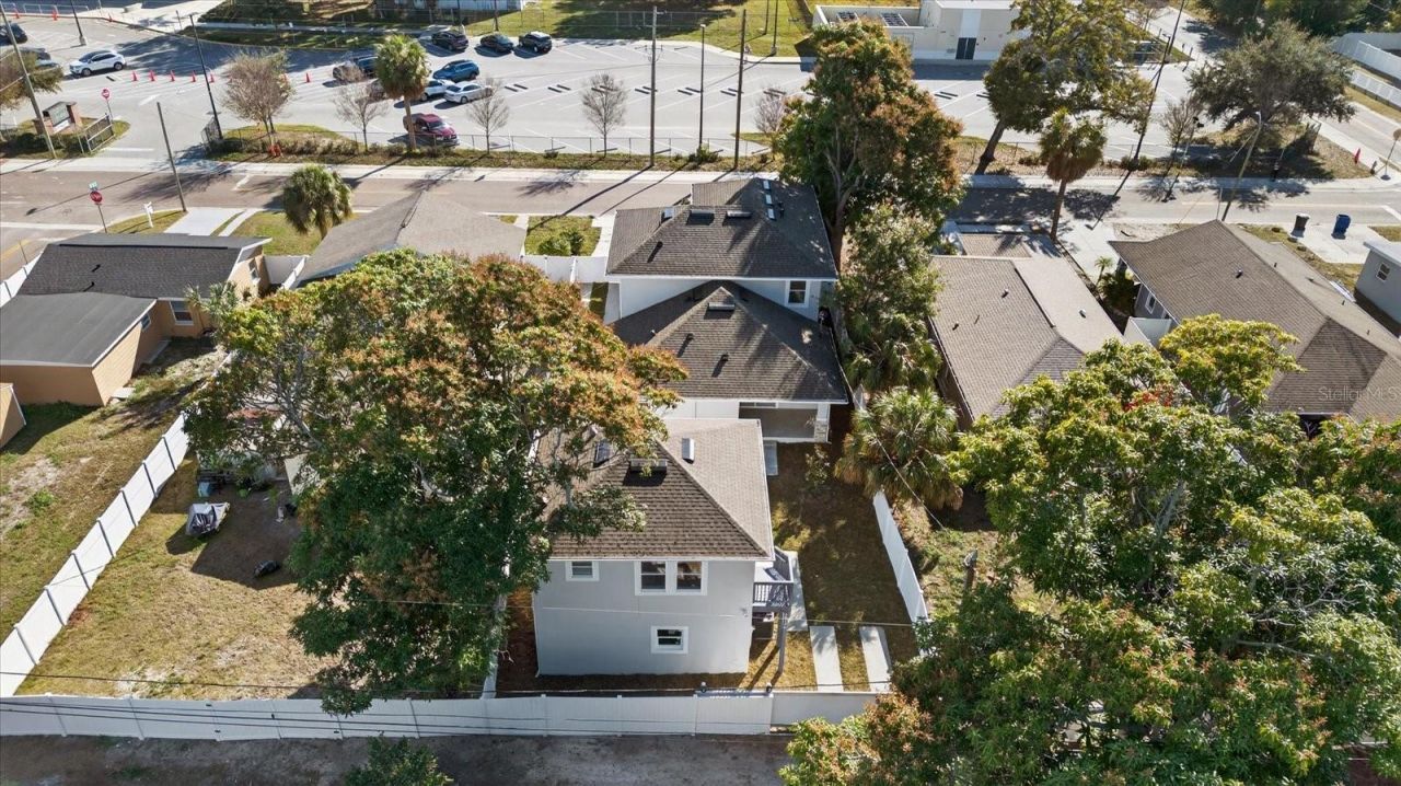 1819 13th Avenue S, Saint Petersburg, FL 33712 Photo