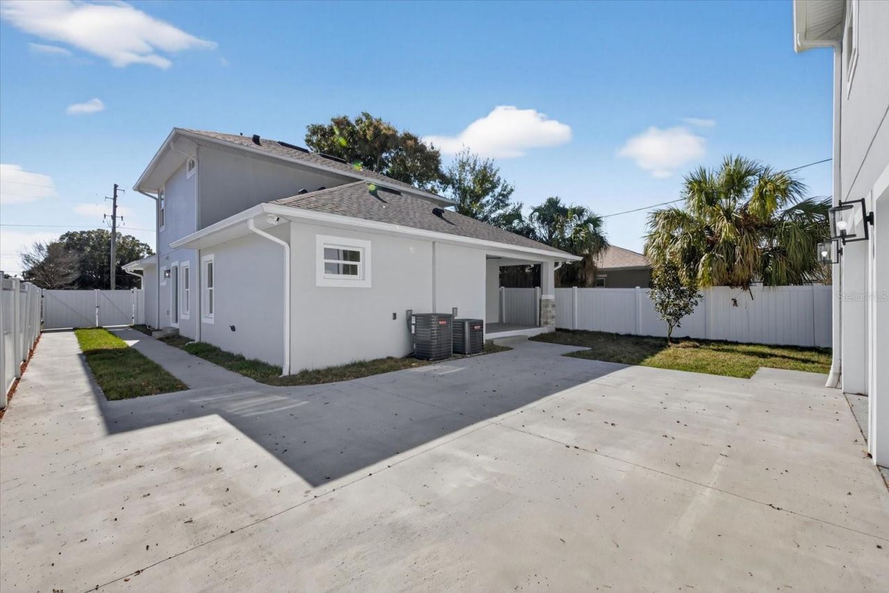 1819 13th Avenue S, Saint Petersburg, FL 33712 Photo