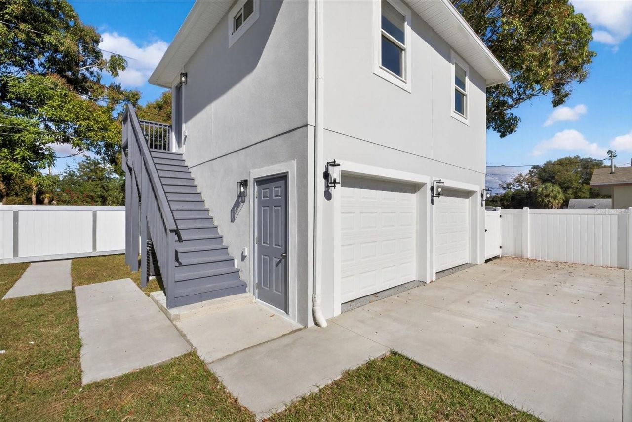 1819 13th Avenue S, Saint Petersburg, FL 33712 Photo