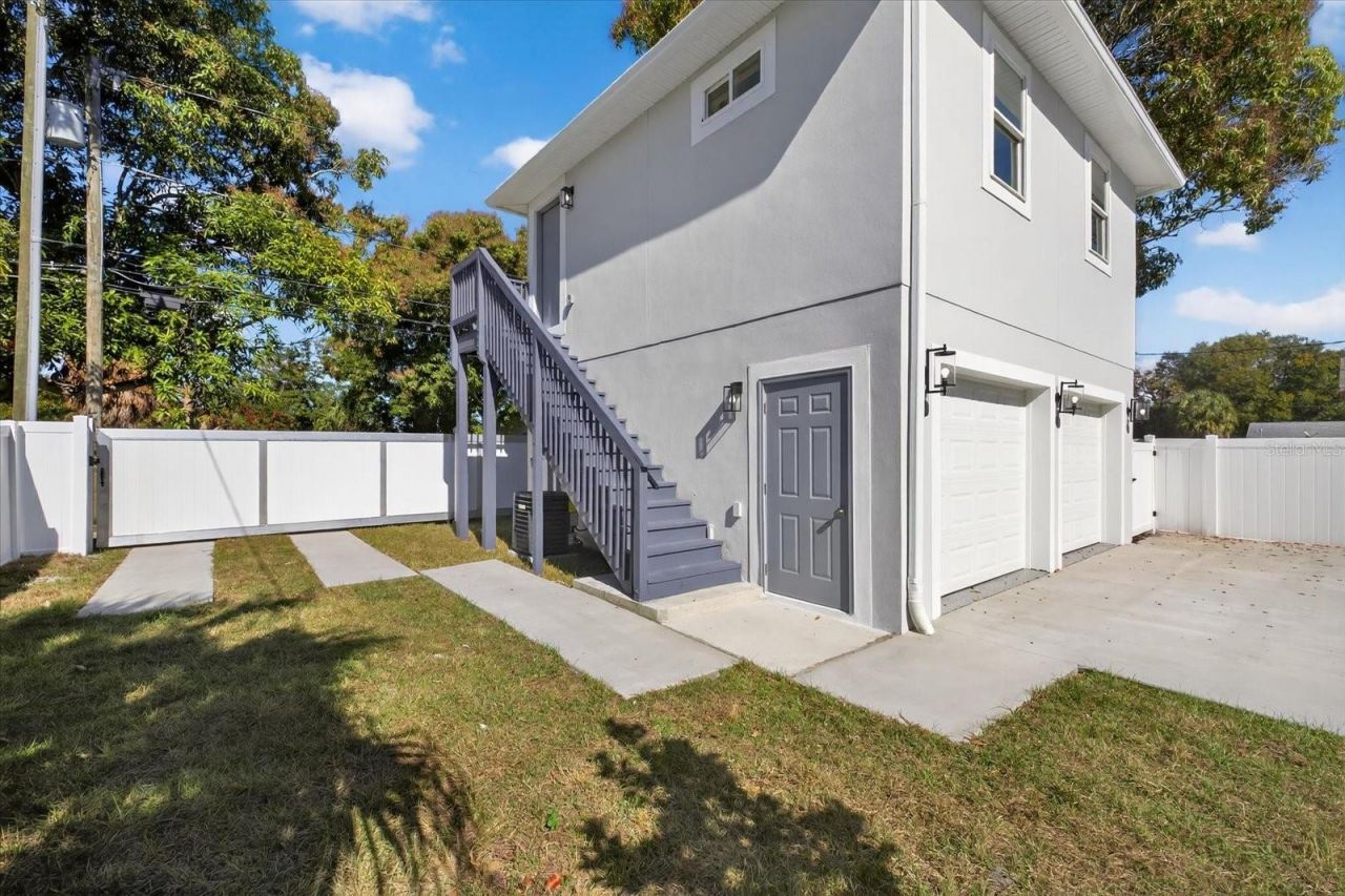 1819 13th Avenue S, Saint Petersburg, FL 33712 Photo