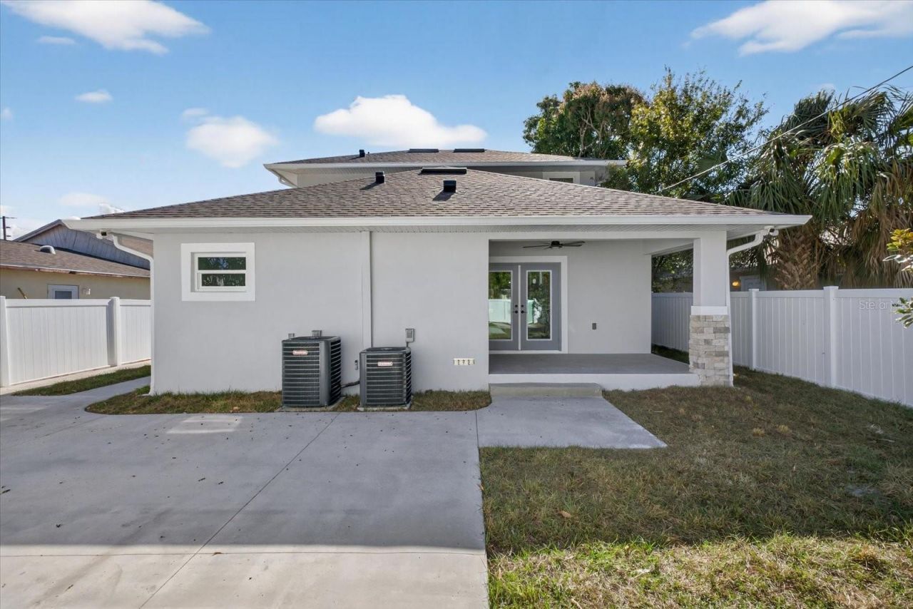 1819 13th Avenue S, Saint Petersburg, FL 33712 Photo