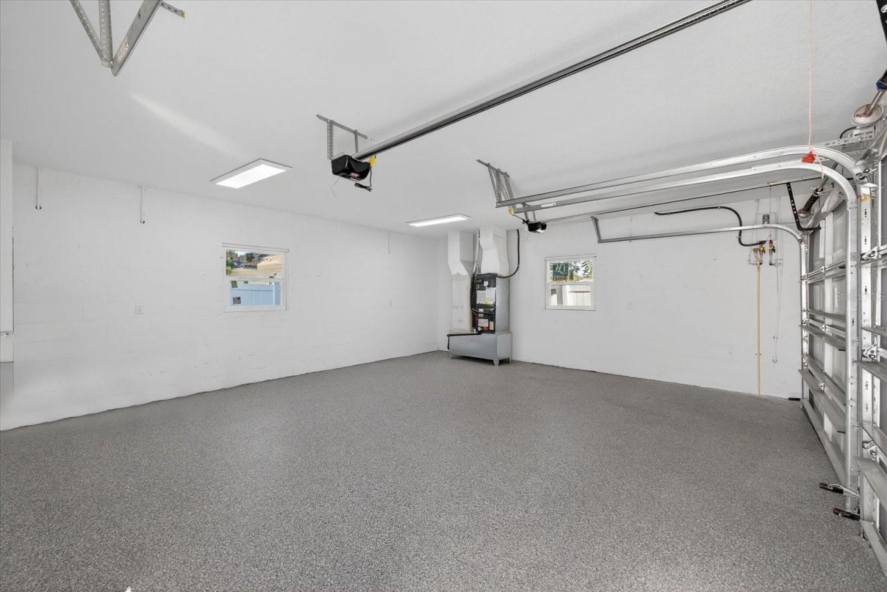 1819 13th Avenue S, Saint Petersburg, FL 33712 Photo