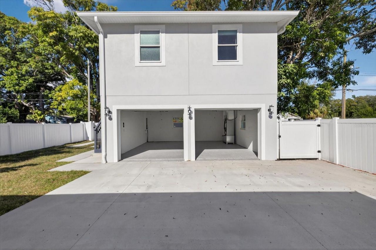 1819 13th Avenue S, Saint Petersburg, FL 33712 Photo