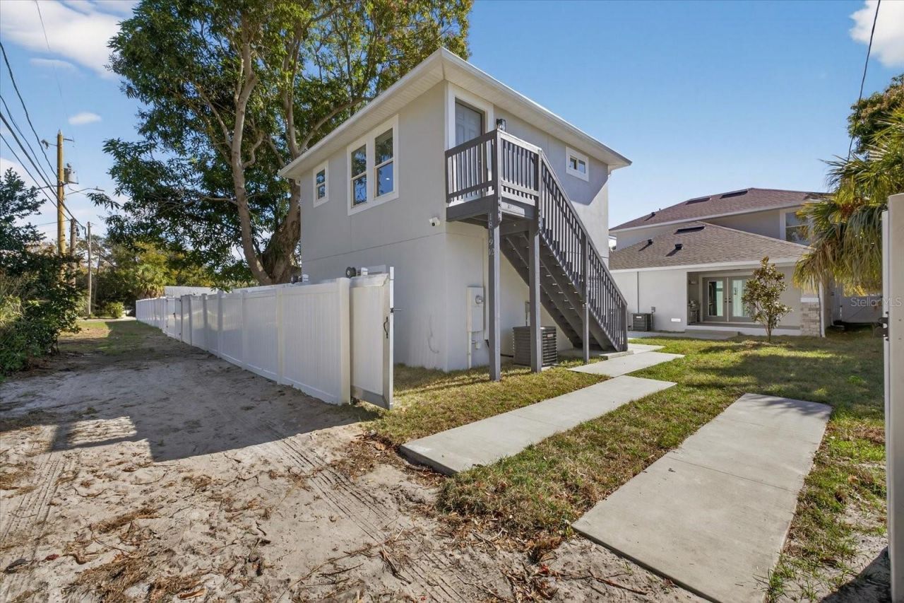 1819 13th Avenue S, Saint Petersburg, FL 33712 Photo