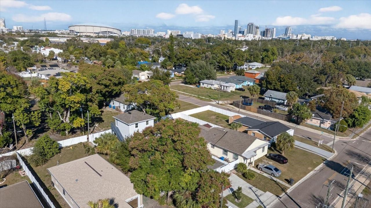 1819 13th Avenue S, Saint Petersburg, FL 33712 Photo